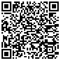 QR Code for bitcoin:bitcoin:bitcoin:bitcoin:bitcoin:bitcoin:bitcoin:bitcoin:MFpcHM66bAYFkHGG7Y9joensVVTufTqzM7