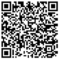 QR Code for bitcoin:bitcoin:bitcoin:bitcoin:bitcoin:bitcoin:bitcoin:bitcoin:MFpp72YWCga3ouPLYw7KaJ1mJFghBueYKB