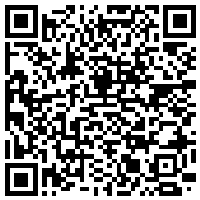 QR Code for bitcoin:bitcoin:bitcoin:bitcoin:bitcoin:bitcoin:bitcoin:bitcoin:MFqwdprL5Wfgt4Y7B3hQ4APbFeeitZzm78