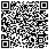 QR Code for bitcoin:bitcoin:bitcoin:bitcoin:bitcoin:bitcoin:bitcoin:bitcoin:MFrHbXw4ioHyR5HEkSDBKSmFvyDBVFy4zF