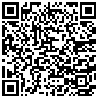 QR Code for bitcoin:bitcoin:bitcoin:bitcoin:bitcoin:bitcoin:bitcoin:bitcoin:MFreKdMLkGLZgQmKJHkrtZsjKWRoz81PhM