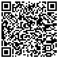 QR Code for bitcoin:bitcoin:bitcoin:bitcoin:bitcoin:bitcoin:bitcoin:bitcoin:MFrmSyujMHz3dY78rp2Fcah8TLtN5UAm4S