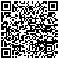QR Code for bitcoin:bitcoin:bitcoin:bitcoin:bitcoin:bitcoin:bitcoin:bitcoin:MFt2whhqQ7wPR7LXaCEkXaox3nn7F2FzbR
