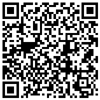 QR Code for bitcoin:bitcoin:bitcoin:bitcoin:bitcoin:bitcoin:bitcoin:bitcoin:MFtinN5mEmUrKDPbiWjE3B5ffG42vscBNa