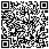 QR Code for bitcoin:bitcoin:bitcoin:bitcoin:bitcoin:bitcoin:bitcoin:bitcoin:MFtoZBSM4xf8sWM5nSjb6gR5uvrwASYweP