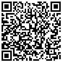 QR Code for bitcoin:bitcoin:bitcoin:bitcoin:bitcoin:bitcoin:bitcoin:bitcoin:MFuHZQKCy1rTasr1XevcTHRB5qssuCEeYB
