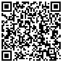 QR Code for bitcoin:bitcoin:bitcoin:bitcoin:bitcoin:bitcoin:bitcoin:bitcoin:MFvHPDatMpxKmjXZBFeUSgPfh6kqVmbWsT