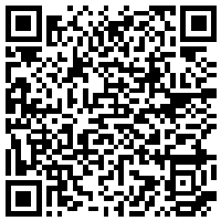 QR Code for bitcoin:bitcoin:bitcoin:bitcoin:bitcoin:bitcoin:bitcoin:bitcoin:MFvgd1Nkoortb5BEVRof5yemJT7zoVRYT7