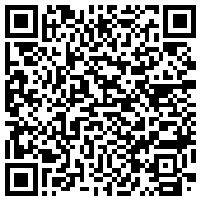 QR Code for bitcoin:bitcoin:bitcoin:bitcoin:bitcoin:bitcoin:bitcoin:bitcoin:MFvzC3L7zXwXDCx28BeTpYa47JVUkFsrVk