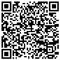 QR Code for bitcoin:bitcoin:bitcoin:bitcoin:bitcoin:bitcoin:bitcoin:bitcoin:MFwUzBEXeHcFZWaKuSyj557dYoR9Pw1wCh