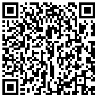 QR Code for bitcoin:bitcoin:bitcoin:bitcoin:bitcoin:bitcoin:bitcoin:bitcoin:MFxRLAwZVC78Umi4RpP6C8GniPYyb1Yr37