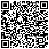 QR Code for bitcoin:bitcoin:bitcoin:bitcoin:bitcoin:bitcoin:bitcoin:bitcoin:MG15fcFr5URD9aPyv3kRbS9u2hDZxfRhL1