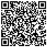QR Code for bitcoin:bitcoin:bitcoin:bitcoin:bitcoin:bitcoin:bitcoin:bitcoin:MG1WDRJ4GzV7gZR9MFYB3JdtNqYdLKB1ae