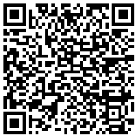 QR Code for bitcoin:bitcoin:bitcoin:bitcoin:bitcoin:bitcoin:bitcoin:bitcoin:MGAVk4rHaFE3nckPvqUt2vgszVttyqHb3F
