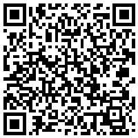 QR Code for bitcoin:bitcoin:bitcoin:bitcoin:bitcoin:bitcoin:bitcoin:bitcoin:MGCe6SnVDxZz8VRVFG51B5p9w3sobAn6gy
