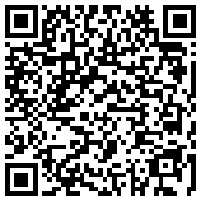 QR Code for bitcoin:bitcoin:bitcoin:bitcoin:bitcoin:bitcoin:bitcoin:bitcoin:MGETAkWr72d6qG8TkKh1tVKS3MBFSk4YPj