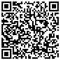 QR Code for bitcoin:bitcoin:bitcoin:bitcoin:bitcoin:bitcoin:bitcoin:bitcoin:MGEcaDoEZk1JzZURuney4EXKEYXhhr1KMh