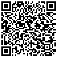 QR Code for bitcoin:bitcoin:bitcoin:bitcoin:bitcoin:bitcoin:bitcoin:bitcoin:MGFixiMQeotqsDt4EdfU3EZzuwFDr5GD3F