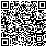 QR Code for bitcoin:bitcoin:bitcoin:bitcoin:bitcoin:bitcoin:bitcoin:bitcoin:MGGEfoa4r6eiLvVBVWgoUYekLoAM3rXBVC