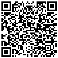 QR Code for bitcoin:bitcoin:bitcoin:bitcoin:bitcoin:bitcoin:bitcoin:bitcoin:MGGPWbCenC4Cy7vTm97exocCj729wuUvGY