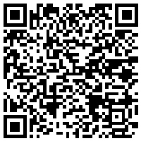 QR Code for bitcoin:bitcoin:bitcoin:bitcoin:bitcoin:bitcoin:bitcoin:bitcoin:MGGa7VKSs2HxSvVGToe1B6Gaz8fEYEgroU