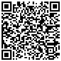 QR Code for bitcoin:bitcoin:bitcoin:bitcoin:bitcoin:bitcoin:bitcoin:bitcoin:MGGdsWctRcLmH2Kaa2nBktkLD5Es5PJLiL