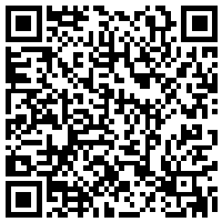 QR Code for bitcoin:bitcoin:bitcoin:bitcoin:bitcoin:bitcoin:bitcoin:bitcoin:MGHTDMT7yiZ5odAghBbGT3EWqLzcohTv4m