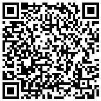 QR Code for bitcoin:bitcoin:bitcoin:bitcoin:bitcoin:bitcoin:bitcoin:bitcoin:MGL6w4esZq6mDefKHb7TtX2HkVJyyQeJFk