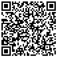 QR Code for bitcoin:bitcoin:bitcoin:bitcoin:bitcoin:bitcoin:bitcoin:bitcoin:MGLRb8xFELxcUBeNY29AbRBD48LbsSFeLR