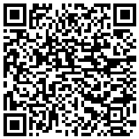 QR Code for bitcoin:bitcoin:bitcoin:bitcoin:bitcoin:bitcoin:bitcoin:bitcoin:MGLfxsW44obgrCV33Ftvayv8xG6sASxhPD