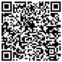 QR Code for bitcoin:bitcoin:bitcoin:bitcoin:bitcoin:bitcoin:bitcoin:bitcoin:MGMr6fA6AShitbfGPNUqUfK3PuarbePCFt