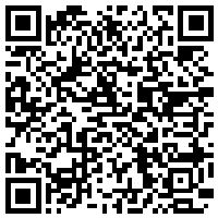 QR Code for bitcoin:bitcoin:bitcoin:bitcoin:bitcoin:bitcoin:bitcoin:bitcoin:MGP9WHY5phPGvPn7AEX6kT3NNAgdC2DPkQ