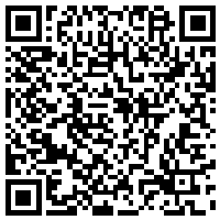 QR Code for bitcoin:bitcoin:bitcoin:bitcoin:bitcoin:bitcoin:bitcoin:bitcoin:MGSMV9k2W93JZ95NHJoftLyQA124Ytp8Lu