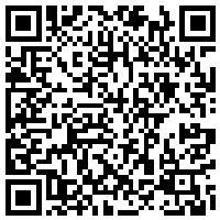 QR Code for bitcoin:bitcoin:bitcoin:bitcoin:bitcoin:bitcoin:bitcoin:bitcoin:MGTja2exMoCvUfcC6bKW9VFJYdBvk59aEN