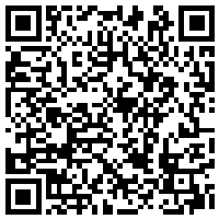 QR Code for bitcoin:bitcoin:bitcoin:bitcoin:bitcoin:bitcoin:bitcoin:bitcoin:MGVwX4ZyceHSDsSLEKBmGJQsvhe2rAuoD3