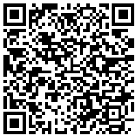 QR Code for bitcoin:bitcoin:bitcoin:bitcoin:bitcoin:bitcoin:bitcoin:bitcoin:MGW8MbFRfodX9Y5sZRemenLiTeo7B58JXJ