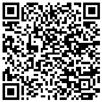 QR Code for bitcoin:bitcoin:bitcoin:bitcoin:bitcoin:bitcoin:bitcoin:bitcoin:MGWEvsfse81Q58ibrGCX47sYuphaAFbXvY