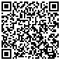 QR Code for bitcoin:bitcoin:bitcoin:bitcoin:bitcoin:bitcoin:bitcoin:bitcoin:MGWsGbkGGxLm7mFjTToV7aMn4LRZFWf1rx