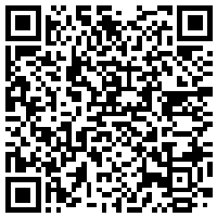 QR Code for bitcoin:bitcoin:bitcoin:bitcoin:bitcoin:bitcoin:bitcoin:bitcoin:MGY42GyEEzAoNejFVw4JsTWPWaZPfA1iCX