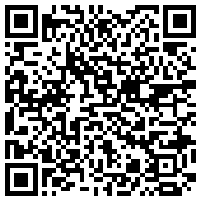 QR Code for bitcoin:bitcoin:bitcoin:bitcoin:bitcoin:bitcoin:bitcoin:bitcoin:MGYcrLhsMuwAcKrapp2PD6J3Lu4jFDoE7D