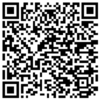 QR Code for bitcoin:bitcoin:bitcoin:bitcoin:bitcoin:bitcoin:bitcoin:bitcoin:MGZYRrg2eAne94mGAo7BcfK5BmwChQZv8C