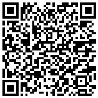 QR Code for bitcoin:bitcoin:bitcoin:bitcoin:bitcoin:bitcoin:bitcoin:bitcoin:MGaSYzXPP58HbuHiAMB4KRR43Mu9bfgiBx