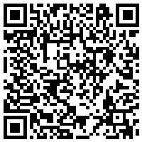 QR Code for bitcoin:bitcoin:bitcoin:bitcoin:bitcoin:bitcoin:bitcoin:bitcoin:MGcewCWGX9V53MCkZu2MrRDkB6dYFSKfty