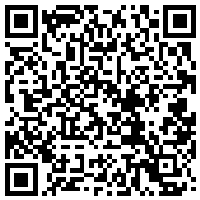 QR Code for bitcoin:bitcoin:bitcoin:bitcoin:bitcoin:bitcoin:bitcoin:bitcoin:MGdRNaxjuPy3zN7A57BQaXkPBVzuxPceDP