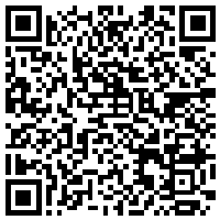 QR Code for bitcoin:bitcoin:bitcoin:bitcoin:bitcoin:bitcoin:bitcoin:bitcoin:MGeNwsR9URTtckAdprqe4B7ST5djRdEFGL