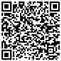 QR Code for bitcoin:bitcoin:bitcoin:bitcoin:bitcoin:bitcoin:bitcoin:bitcoin:MGeXr99mxM14CxSiC8sbAxEnTKXScxHMCE
