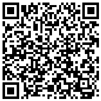 QR Code for bitcoin:bitcoin:bitcoin:bitcoin:bitcoin:bitcoin:bitcoin:bitcoin:MGeZ4beHstFoGDMthPkPZygaPe6LbUDtzW