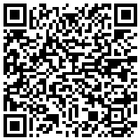 QR Code for bitcoin:bitcoin:bitcoin:bitcoin:bitcoin:bitcoin:bitcoin:bitcoin:MGeaf5HRCSuPH9jnu5GaNSvGSnd8C9Ve5C