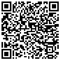 QR Code for bitcoin:bitcoin:bitcoin:bitcoin:bitcoin:bitcoin:bitcoin:bitcoin:MGiSPcr2CFt3tgRborRdXafgQFgRFvmFQk