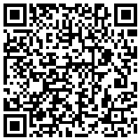 QR Code for bitcoin:bitcoin:bitcoin:bitcoin:bitcoin:bitcoin:bitcoin:bitcoin:MGk7C568ArpPNe4KoSe9wnMkwAF5gcAzjN